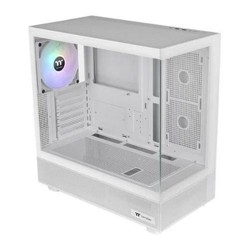 Picture of ELYSIUM Elevate - Gaming PC System