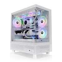 Picture of ELYSIUM Elevate - Gaming PC System