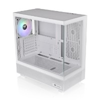 Picture of Intel BLAZE Ignite - Gaming PC System