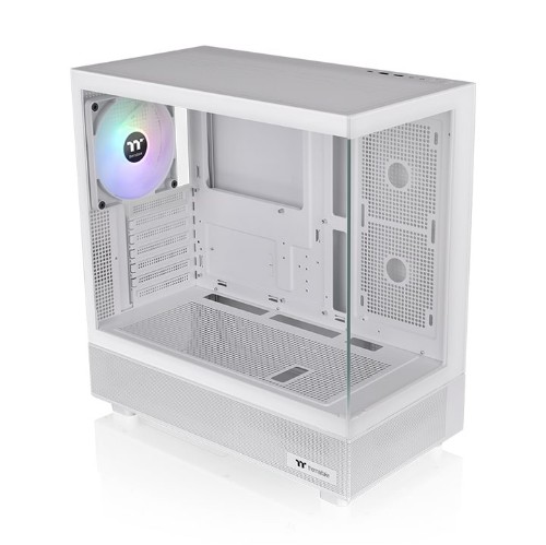 Picture of Intel BLAZE Ignite - Gaming PC System