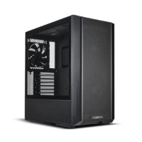 Picture of Intel BLAZE Zenith - Gaming PC System