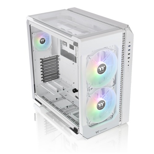 Picture of ELYSIUM Ultra Apex - Gaming PC System