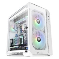 Picture of ELYSIUM Ultra Apex - Gaming PC System