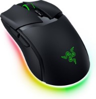 Picture of Razer Cobra Pro Wireless RGB Gaming Mouse