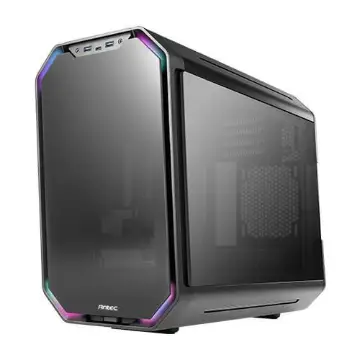 Products tagged with 'Compact PC Case'-Xpert.mt