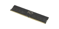 Picture of GOODRAM DDR5 8GB 4800MHz Udimm GR4800D564L40S/8G