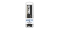 Picture of GOODRAM DDR5 8GB 4800MHz Udimm GR4800D564L40S/8G