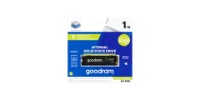 Picture of GOODRAM PX600 1TB M.2 PCIe 4x4 SSD SSDPR-PX600-1K0-80