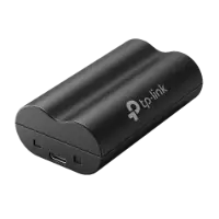 Picture of TP-Link Tapo A100 3.6V 6700mAh Battery Pack