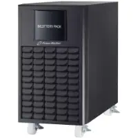 Picture of Powerwalker BP A240T-20x9Ah for VFI 6000/10000 CG PF1 Art. No. 10120557