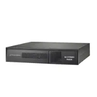 Picture of Powerwalker BP A36RM-6x9Ah for VFI 1000/1500 RMG Art. No. 10120548