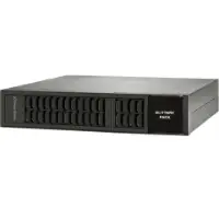 Picture of Powerwalker BP A72R-12x9Ah for VFI 3000 CRM, RMG, CRS Art No. 10134015