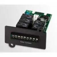 Picture of PowerWalker Mini AS400 Card 6 Art. No. 10131011