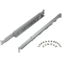 Picture of PowerWalker Rackmount Kit - RK2 VFI 6000/10000 P/RT Art No. 10120531