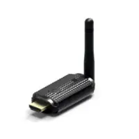 Picture of Powerwalker W-LAN Dongle D1 Art no. 10131016