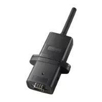 Picture of Powerwalker Wifi Module Art no. 10131018