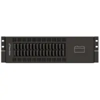 Picture of Powerwalker BPH A192-240RM-20 Art no. 10120524