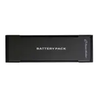 Picture of Powerwalker BPH H384R-32 (CPH) no. 10135034