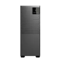 Picture of Powerwalker BPH I2x120T-40 Art no. 10135062