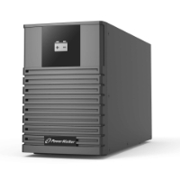 Picture of PowerWalker BP I36T-6x8Ah for VFI 1000/1500 ICT IoT Art. No. 10134051