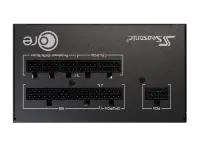 Picture of Seasonic Core GX-850 (Core ATX 3)  SRP-CGX851-A5A32SF