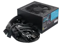 Picture of Seasonic G12 GC-650 Gold  SSP-650RT²
