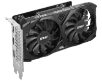 Picture of MSI 3050 6GB Ventus