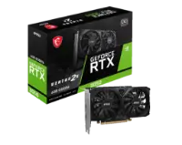 Picture of MSI 3050 6GB Ventus