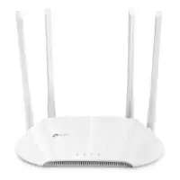 Picture of TP-Link TL-WA1801 AX1800 Dual-Band Wi-Fi 6 Access Point