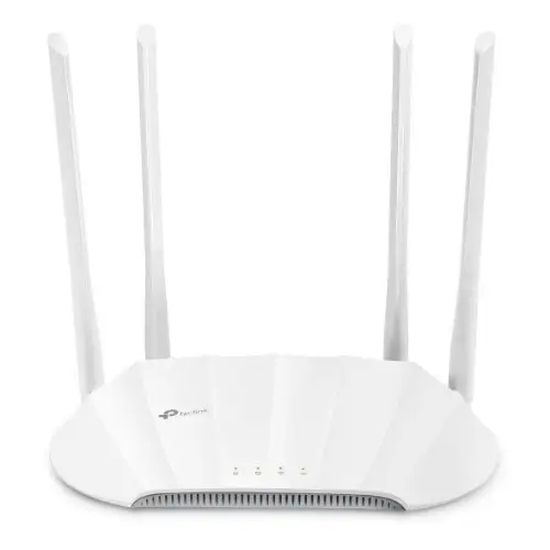 Picture of TP-Link TL-WA1801 AX1800 Dual-Band Wi-Fi 6 Access Point