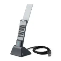 Picture of TP-Link TX50UH AXE3000 Wi-Fi 6E High Gain Wireless USB Adapter