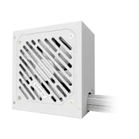 Picture of Gigabyte GP-P650SS ICE 650W