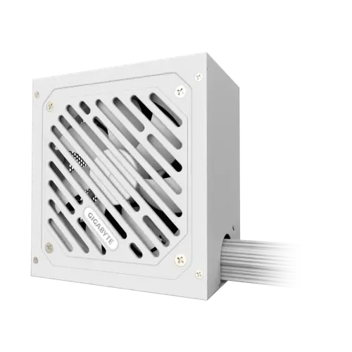 Picture of Gigabyte GP-P650SS ICE 650W