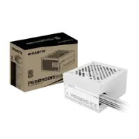 Picture of Gigabyte GP-P650SS ICE 650W