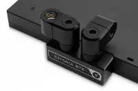 Picture of EKWB EK-Quantum Torque Double Rotary Offset 21 - Black
