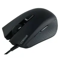 Picture of Corsair Harpoon RGB Pro FPS/MOBA Gaming Mouse