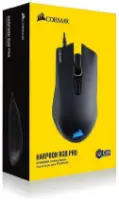 Picture of Corsair Harpoon RGB Pro FPS/MOBA Gaming Mouse