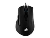 Picture of Corsair Ironclaw RGB Wireless Gaming Mouse