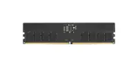 Picture of GOODRAM DDR5 8GB5600MHz UDIMM CL46 GR5600D564L46S/8G