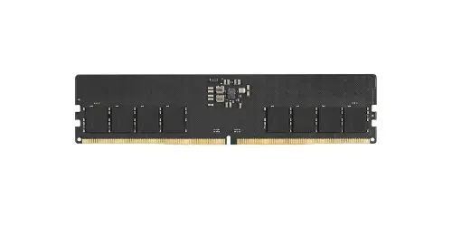 Picture of GOODRAM DDR5 8GB5600MHz UDIMM CL46 GR5600D564L46S/8G