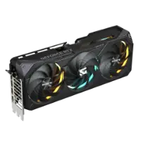 Picture of Gigabyte GeForce RTX 5080 Gaming OC 16GB GDDR7 Graphics Card GV-N5080GAMING OC-16GD