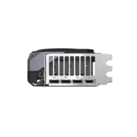 Picture of Gigabyte GeForce RTX 5080 Gaming OC 16GB GDDR7 Graphics Card GV-N5080GAMING OC-16GD