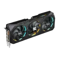 Picture of Gigabyte GeForce RTX™ 5070 GAMING OC 12GB GDDR7 Graphics Card GV-N5070GAMING OC-12GD