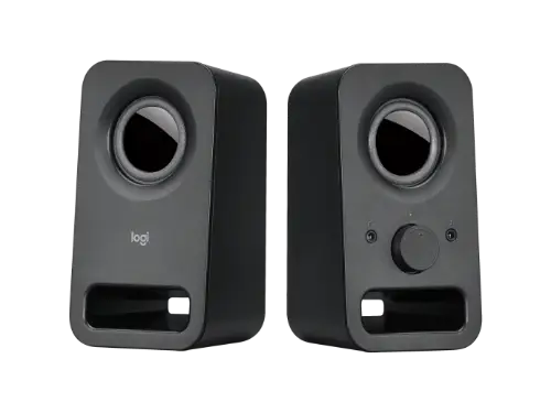 Picture of Logitech Z150 Stereo Speakers 2.0