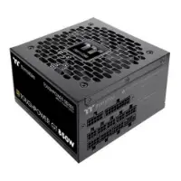 Picture of Thermaltake Toughpower GT 850W FullyModular 80 PlusGold EU