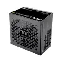 Picture of Thermaltake Toughpower GT 850W FullyModular 80 PlusGold EU