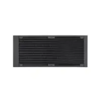 Picture of Thermaltake TH240 V2 Ultra ARGBSync/ AIO ARGB Fan 120*2  LCD /BLACK