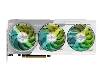 Picture of ASrock Radeon  RX9070XT SL 16G  RX  Steel Legend 16GB