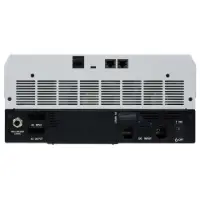 Picture of PowerWalker Solar Inverter 5600 LGT OFG Artn No. 10120228
