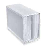 Picture of Lian Li A3-mATX White